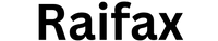 Raifax